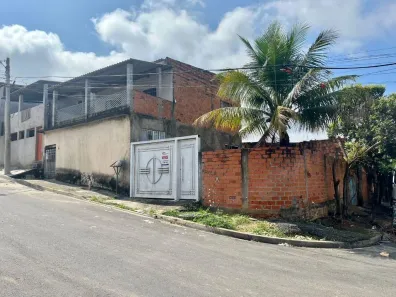 Sobrado com 4 Quartos à venda, 120m² no Jardim Boa Esperança, Hortolândia