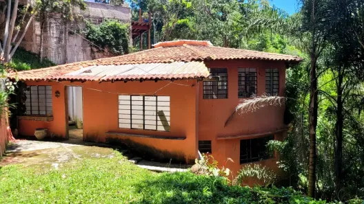 Casa de Condomínio com 3 Quartos à venda, 352m² no Caraguatá, Mairiporã