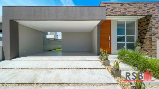Casa com 3 Quartos à venda, 130m² no Balneário Rosa do Mar, Passo de Torres