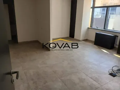 Sala Comercial para alugar, 100m² no Cidade Monções, São Paulo