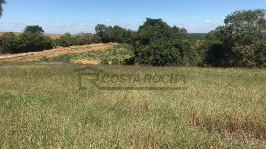 Lote/Terreno à venda, 125000m² no Chácara São João, Itu