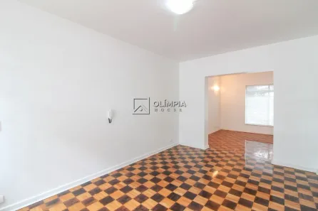 Casa com 5 Quartos para alugar, 290m² no Jardim das Bandeiras, São Paulo