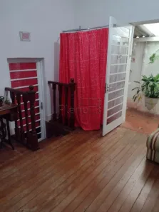 Casa com 2 Quartos à venda, 135m² no Centro, Campinas