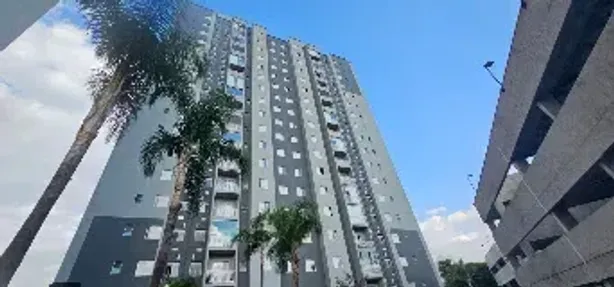 Apartamento com 2 Quartos à venda, 50m² no Presidente Altino, Osasco