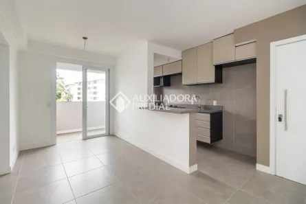 Apartamento com 2 Quartos à venda, 86m² no Glória, Porto Alegre