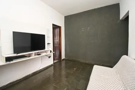 Casa com 2 Quartos à venda, 102m² no Granja Vista Alegre, Contagem