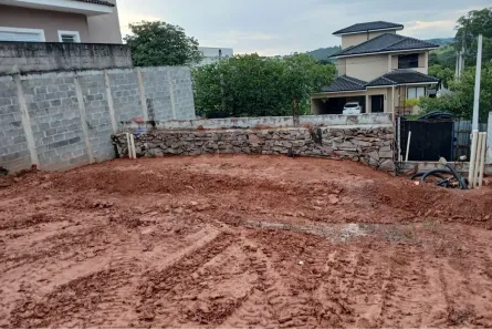 Lote/Terreno à venda, 380m² no Condominio Ville de France, Itatiba