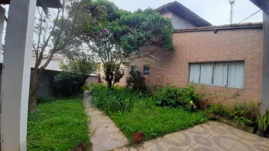 Fazenda/Sítio com 3 Quartos à venda, 290m² no Parque Alvorada, Suzano
