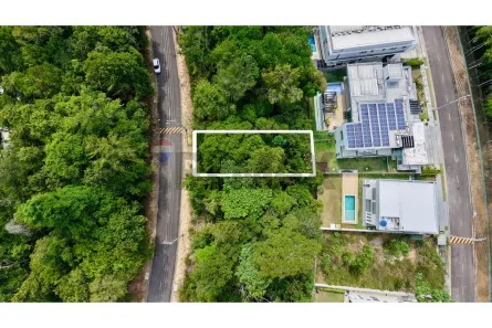 Lote/Terreno à venda, 523m² no Ponta Negra, Manaus