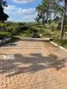 Lote/Terreno à venda, 500m² no Portão, Atibaia