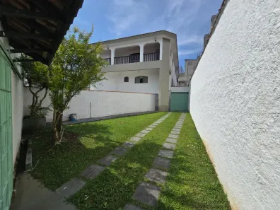 Sala Comercial à venda, 750m² no Vila Curuçá, São Paulo
