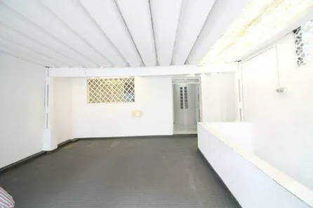 Sobrado com 5 Quartos à venda, 371m² no Ipiranga, São Paulo