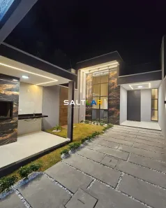 Casa com 3 Quartos à venda, 130m² no Sapiranga-Coité, Fortaleza