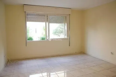Apartamento com 2 Quartos à venda, 66m² no Nossa Senhora das Graças, Canoas