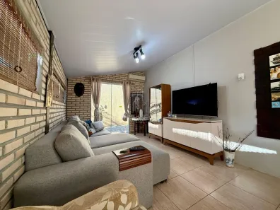 Casa com 3 Quartos à venda, 110m² no Fazenda, Itajaí