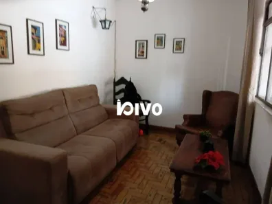 Sobrado com 3 Quartos à venda, 96m² no Mirandópolis, São Paulo