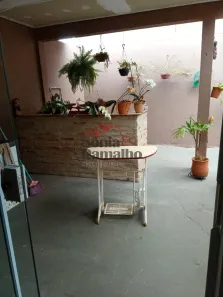 Casa com 3 Quartos à venda, 323m² no Campos Elíseos, Ribeirão Preto