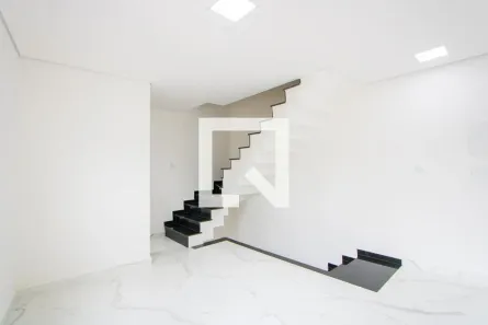 Casa com 2 Quartos à venda, 117m² no Vila Alzira, Santo André