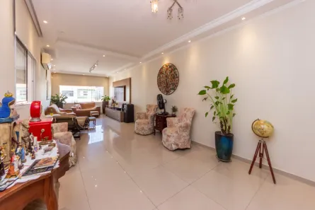 Sobrado com 3 Quartos à venda, 218m² no Vila Sônia, São Paulo