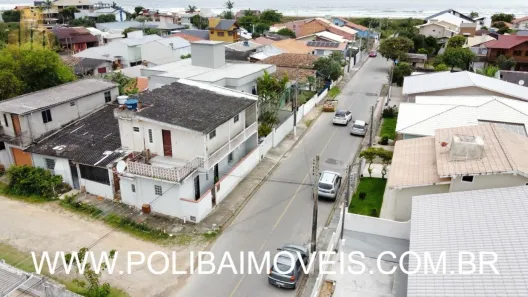 Casa com 4 Quartos à venda, 283m² no Vila Nova, Imbituba
