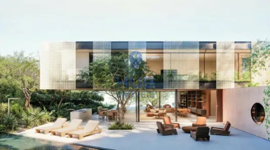 Casa com 4 Quartos à venda, 400m² no Leblon, Rio de Janeiro