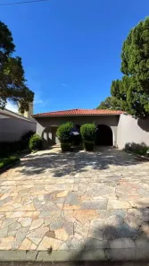 Casa de Condomínio com 4 Quartos à venda, 500m² no Condomínio Débora Cristina, São José do Rio Preto