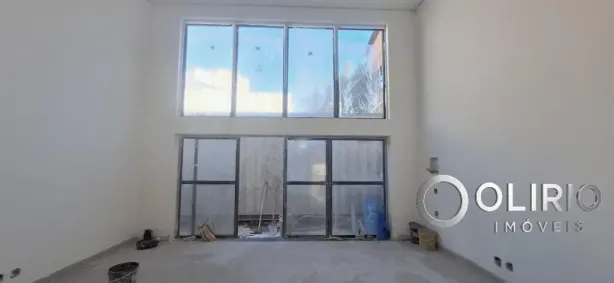 Ponto Comercial para alugar, 160m² no Parque Reboucas, São Paulo