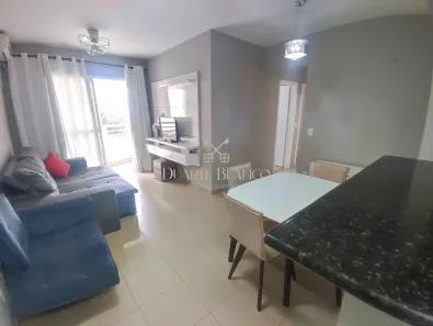 Apartamento com 3 Quartos à venda, 90m² no Pitangueiras, Guarujá