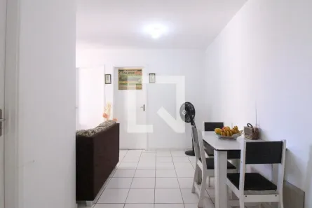 Apartamento com 2 Quartos à venda, 49m² no Jardim Vila Formosa, São Paulo