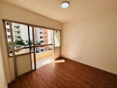 Apartamento com 2 Quartos à venda, 63m² no Vila Anglo Brasileira, São Paulo