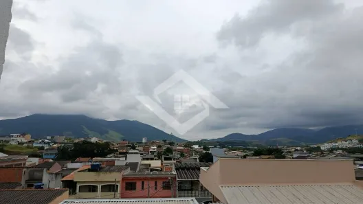 Casa com 2 Quartos à venda, 200m² no Campo Grande, Rio de Janeiro
