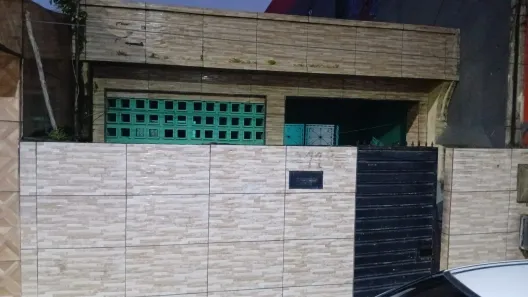 Casa com 2 Quartos à venda, 120m² no Centro, Rio Largo