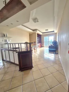 Apartamento com 2 Quartos à venda, 94m² no Jurunas, Belém