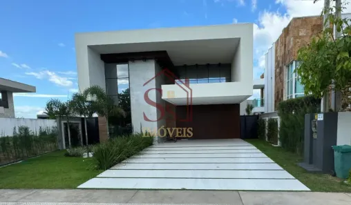 Casa com 3 Quartos à venda, 205m² no Nova Betânia, Mossoró