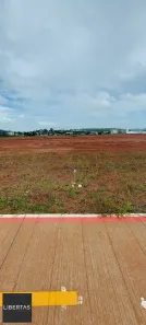 Lote/Terreno à venda, 300m² no Parque 35, Guaíba