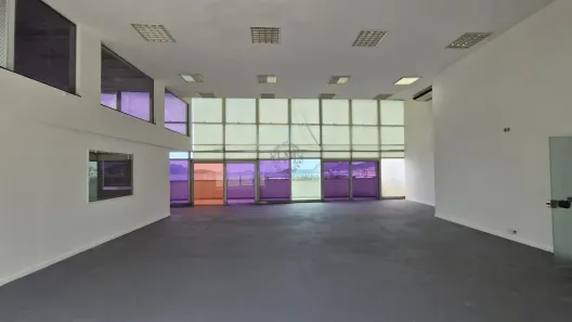 Sala Comercial para alugar, 1258m² no Centro, Rio de Janeiro