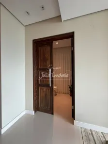 Apartamento com 3 Quartos à venda, 125m² no São Luiz, Brusque