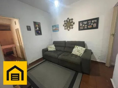 Casa com 2 Quartos à venda, 91m² no Parque das Américas, Mauá
