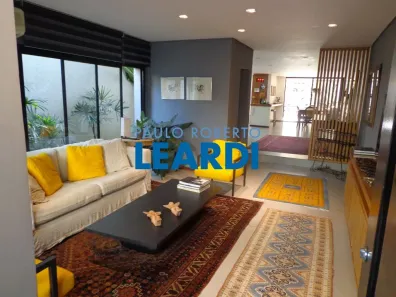Sobrado com 3 Quartos à venda, 197m² no Alto de Pinheiros, São Paulo