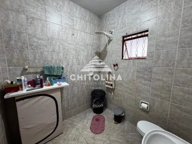 Casa com 3 Quartos à venda, 130m² no Vila Aurora, Itapetininga
