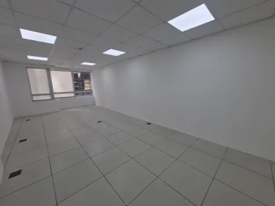 Sala Comercial à venda, 88m² no Centro, Rio de Janeiro