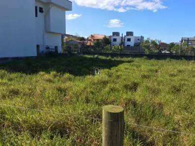 Lote/Terreno à venda, 325m² no Ferraz, Garopaba