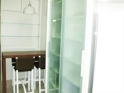 Apartamento com 4 Quartos para venda ou aluguel, 283m² no Riviera, Bertioga