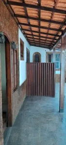 Casa com 2 Quartos à venda, 115m² no Centro, Macaé