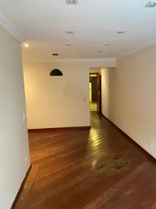 Apartamento com 2 Quartos à venda, 78m² no Vila Parque Jabaquara, São Paulo