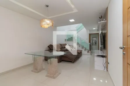 Casa com 3 Quartos à venda, 110m² no Chácara Belenzinho, São Paulo