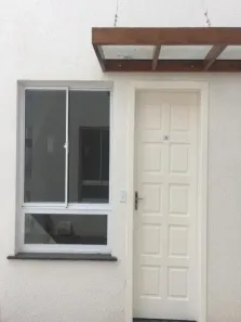 Casa com 2 Quartos à venda, 49m² no Centreville, Cotia