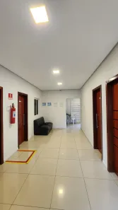 Prédio Comercial à venda, 360m² no Jereissati I, Maracanaú
