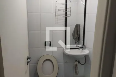 Apartamento com 3 Quartos à venda, 130m² no Morro dos Ingleses, São Paulo