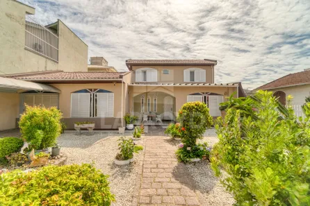 Casa com 3 Quartos à venda, 151m² no Oficinas, Tubarão